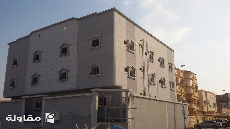 كسر رخام اسباني وطني