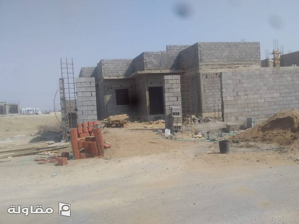 من أعمالنا عظم