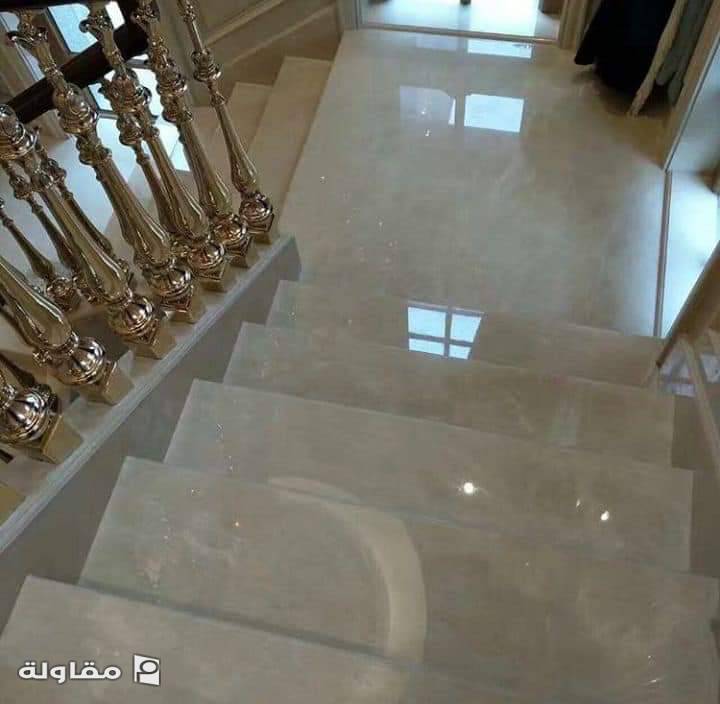 من أعمال مقاول بالطائف للترميم والتشطيب تسليم مفتاح