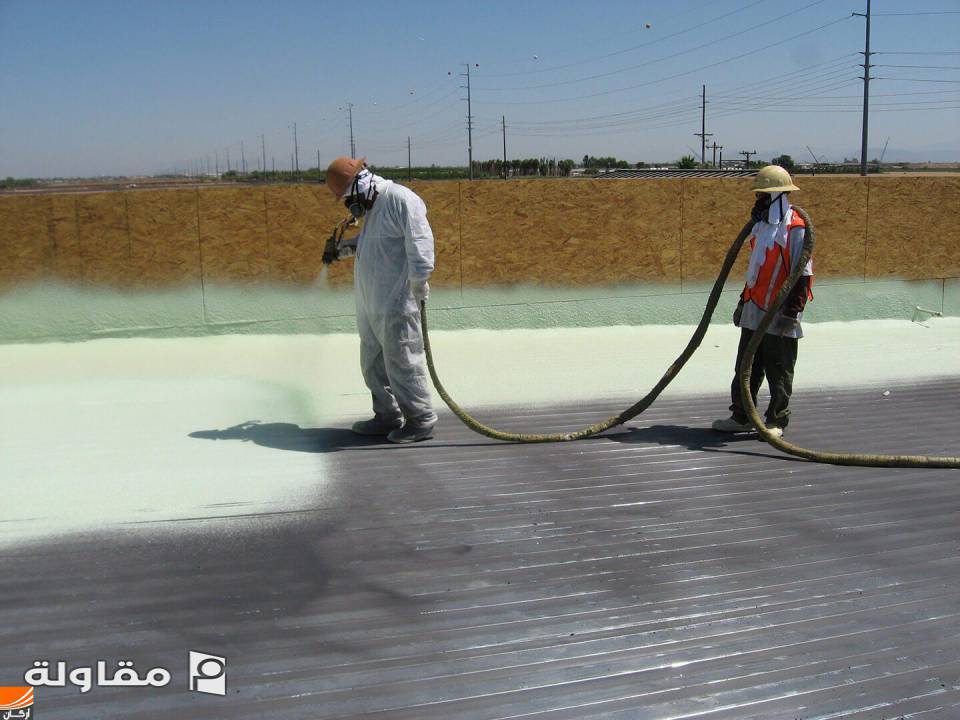 من أعمال مؤسسة وسام التنمية