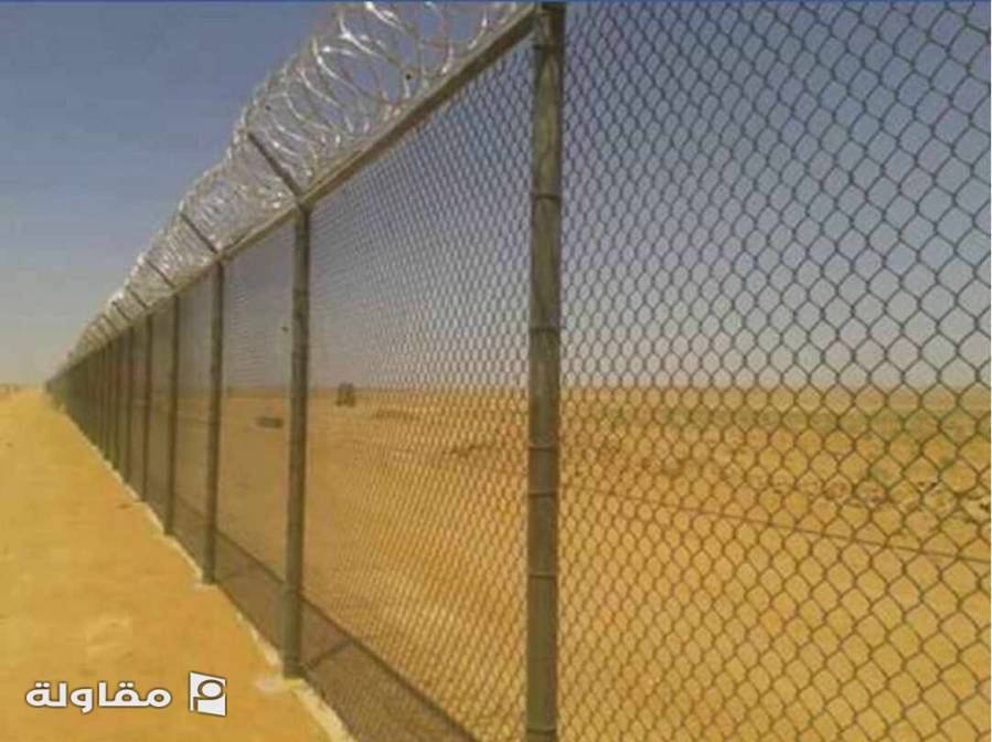 من أعمال مؤسسة ملاذ الخير