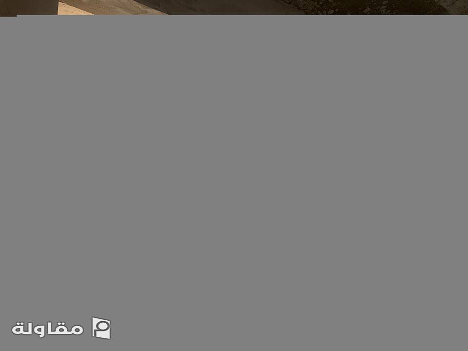 من أعمال نصار