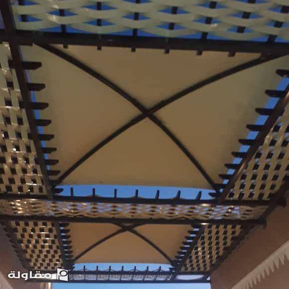 من أعمال مؤسسة أعمال الإقتصاد