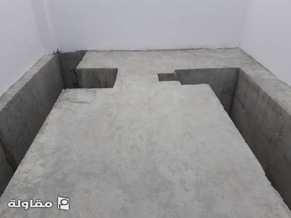 من أعمال مقاول غرف كهرباء