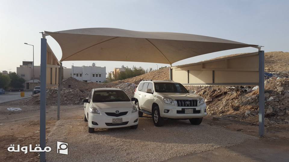 من أعمال مظلات الاختيارالاول