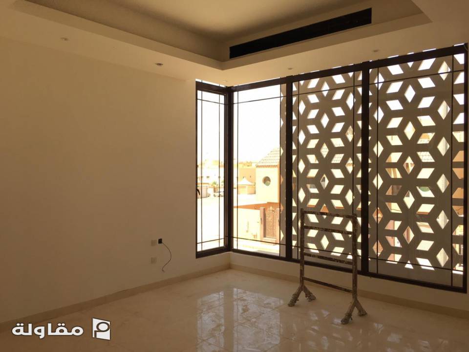من أعمال علي الجرعي