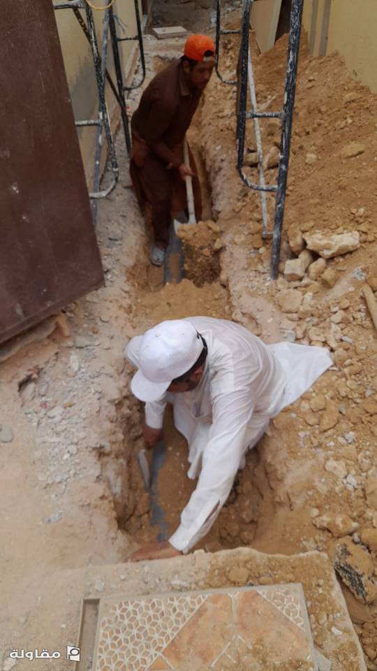 اصلاح و تجديد انظمة الصرف