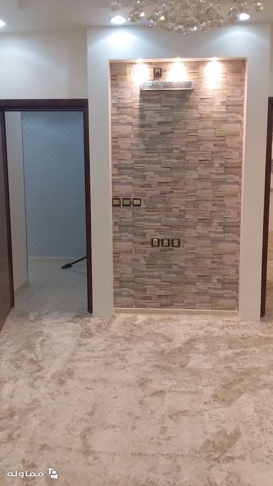 تصلح لاي مقاس